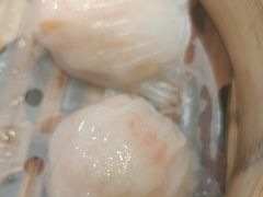 -祥源坊海鲜酒楼(小榄店)