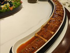 -裕德隆清真饭庄·天津特色菜(东丽店)