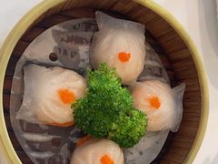 -佳丽海鲜大酒楼(环岛海景店)