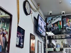 -陈记卤煮小肠