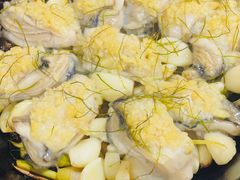 -石岐乳鸽村(南海第三分店)