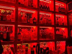-The Drinkery (瑞金店)