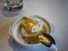 豆浆油条-福1015(愚园路店)