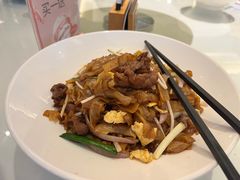 -凯逸轩·匠心粤菜(中城名仕汇店)