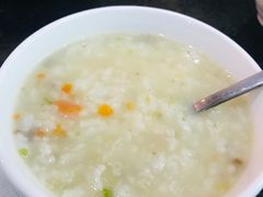 -槿Story·韩国料理(望京韩国美食城店)