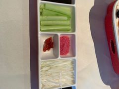 -大鸭梨(天通西苑店)