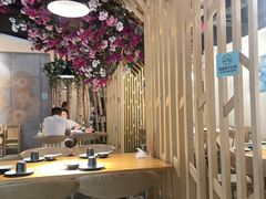 -乐膳真味 川湘小炒(薛家寨小区店)