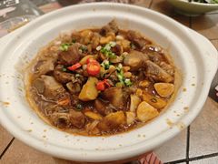 -时间仓(湘江世纪城店)