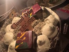 -CloudD'or可露朵蛋糕(1733商业空间店)