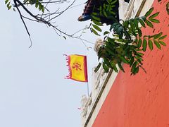-清明上河园