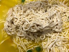 -双东酒店(东关街店)