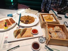 -茂业百货(东门店)