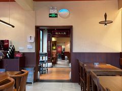 -德天顺盖码饭(人民西路店)