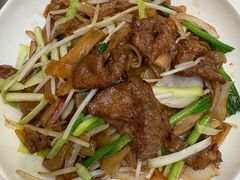 -顺味凤城·顺德菜专门店(九六广场店)