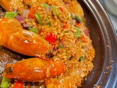 -木棉·醉心粤味(COCO Park店)