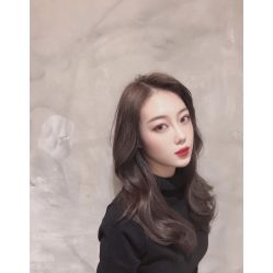 -AYO SALON