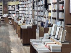 -方所(华润万象城店)