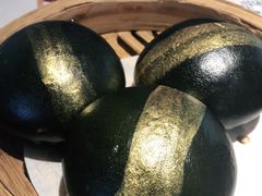 -粤点越有·茶点·粤菜(樵岭国际店)