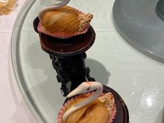 -安蒂娅·海鲜自助餐厅(安蒂娅美兰酒店)