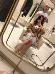 -S.HAIR SALON