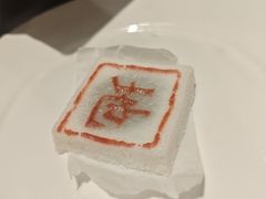 -绍兴老味道·非遗门店(银泰城店)