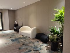 -禾尖S酒店(深圳大学店)