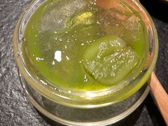 -晓宇重庆火锅(西安荟聚店)