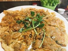 -仄园围炉坊·牛肉火锅·汕头卤水火锅(蛇口店)