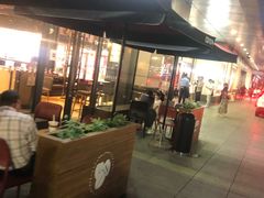 -汇德隆银隆
