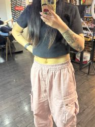 -刺客纹画·纹身·洗纹身·穿孔饰品