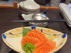-九州酒场ひこぞう(2号店)