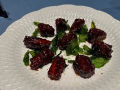-宴周康·精致江浙菜(周浦店)