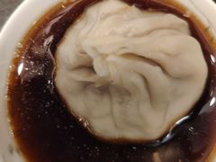 -熙盛源(滨湖万达店)