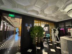 -鼎极摄影(世纪金源店)