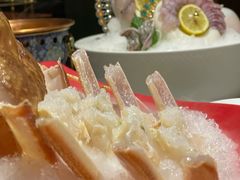 -蔓火锅(融侨外滩壹号店)