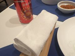 -宽坐·友谊宾馆店