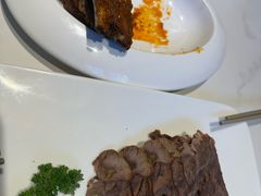 -凯鸽酒楼(操场城店)