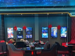 -屋有岛沉浸游戏旗舰店(中山公园店)