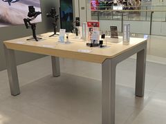 -DJI大疆(福州万象城授权体验店)