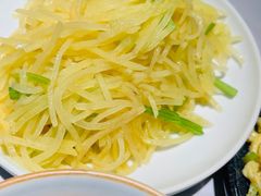 -老昌春饼(学府凯德店)