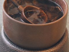 -一号铺子·大炉茶