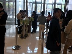 -奈雪的茶(石家庄万象城店)