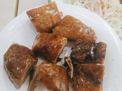 -八卤粉面·西安刀削·绵阳米粉(三湘泗宝店)