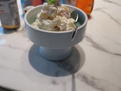 -蘭心·臻品(瑞虹太阳宫店)