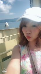 -icare美发沙龙