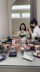 -WAVE SODA摄影工作室