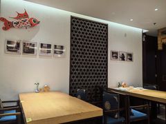 -中国徽菜·徽商故里(广安门店)