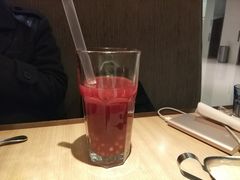 -必胜客(城西银泰店)