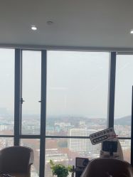 -爱漾皮肤管理中心