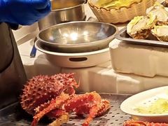 -三个渔夫·蒸汽海鲜(小白楼店)